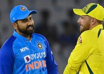 IND vs AUS 2022 T20 Highlights, Live, 2nd T20, Schedule, Live Streaming Today, Tickets, Venues, Next Match Squads, Match Time, Live Telecast Channel In India