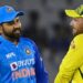 IND vs AUS 2022 T20 Highlights, Live, 2nd T20, Schedule, Live Streaming Today, Tickets, Venues, Next Match Squads, Match Time, Live Telecast Channel In India