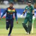 T20 World Cup 2022: Be Careful against Wanindu Hasaranga in T20 World Cup 2022, said Muttiah Muralitharan