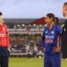 India Women tour of England, 2022: India Women vs England Women Prediction | Dream11 Team | Who May Win