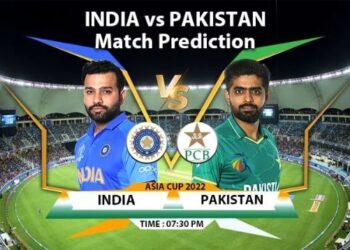 IND vs PAK, Super 4 - Asia Cup 2022: Dream11 Team | Match Prediction | Who May Win