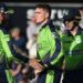 T20 World Cup 2022: Ireland announced 15-member squad for T20 World Cup 2022
