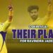 IPL Update: CSK denied the trade offer for Ravindra Jadeja by Delhi Capitals: Reports
