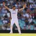 James Anderson said positive England have changed the face of Test cricket