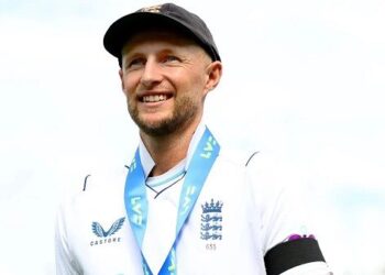 Joe Root warns rivals that England are no ‘one-trick pony’