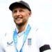 Joe Root warns rivals that England are no ‘one-trick pony’