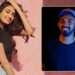 KL Rahul And Girlfriend Athiya Shetty Marriage To Take Place Next Year, Confirms BCCI Sources- Report