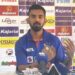 IND vs AFG, Asia Cup 2022: ‘I Am Slowly Coming Back To Rhythm – KL Rahul