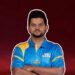 Suresh Raina set to play in Road Safety World Series Second Edition