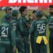 T20 World Cup 2022: Pakistan announce squad for T20 World Cup 2022, Shaheen Afridi Returns