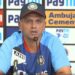IND vs PAK, Asia Cup 2022: Avesh Khan To Miss India vs Pakistan Game? Rahul Dravid Provides Big Update Ahead Of Asia Cup