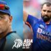 Asia Cup 2022: Ravi Shastri questions decision to not include Mohammad Shami in Asia Cup 2022 Squad