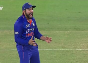 IND Vs PAK, Asia Cup 2022: Rohit Sharma set down Rishabh Pant And Hardik Pandya After India’s Loss vs Pakistan, Says There Wicket Wasn’t Needed