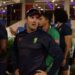 Mark Boucher to step down as South Africa coach after T20 World Cup