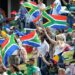 CSA combined SA20 and International Rights