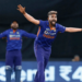 IND vs SA: Mohammed Siraj Replaces Injured Jasprit Bumrah In T20I Squad vs South Africa