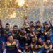 T20 World Cup 2022: Sri Lanka name T20 World Cup 2022 Squad