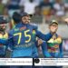Twitter Reactions, Asia Cup 2022: Twitter Reacts As Sri Lanka Crush Pakistan In Asia Cup 2022 Final and Added 6th Asia Cup Trophy To Cabinet