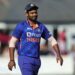“It Really Does Get Challenging” – Sanju Samson On Finding A Place In The Indian Team