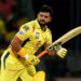 We respect his decision, wish him luck, says CSK CEO after Suresh Raina announces retirement from all formats of cricket