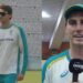 Pat Cummins is excited for X-factor Tim David’s Australia debut