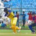 Tamil Nadu named Baba Aprajith led Squad for Syed Mushtaq Ali Trophy