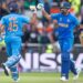 T20 World Cup 2022: ‘Get Virat Kohli, Rohit Sharma Out, Half Of India Is Finished; They’ll Score 60-70 Runs Less In T20Is – Asghar Afghan