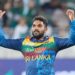 SL vs PAK, Asia Cup 2022 Final: I Love To Bowl In The Subcontinent – Wanindu Hasaranga After Winning Player Of The Tournament Award In Asia Cup 2022