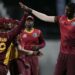 T20 World Cup 2022: West Indies announce Squad for T20 World Cup 2022, Andre Russell Dropped