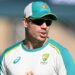 David Warner makes "more to it" claim over Australia leadership ban after Sandpapergate