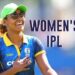 Would love to play for Rajasthan Royals in Women’s IPL, says West Indies skipper Hayley Matthews