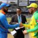 Australia Tour of India 2022: All you need to know about IND vs AUS T20 series, India vs Australia, Venues & Live Streaming details