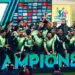 PSL 2023 to start on February 9, final on March 19
