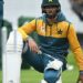 T20 World Cup 2022: Shan Masood credits his successful County stint for call-up in Pakistan’s squad for T20 World Cup 2022