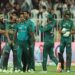 Great that many players stood up, won matches for country, said Babar Azam