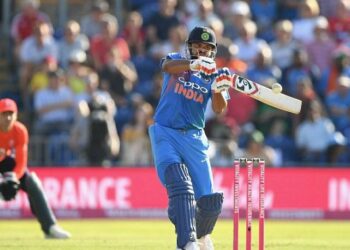 3 former CSK players who might be targeted by the Johannesburg Super Kings in the SA20 league