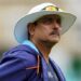 'It's a law, a batter should know his business' says Ravi Shastri on non Strikers controversy
