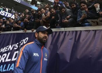 BCCI announced India's Test and ODI squads for Bangladesh tour