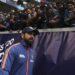 BCCI announced India's Test and ODI squads for Bangladesh tour