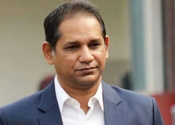 The washout can cost South Africa later on in the tournament said Habibul Bashar