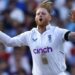 T20 World Cup 2022: 'Ben Stokes will bat at number four position in T20 World Cup' said Head Coach Matthew Mott