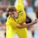 T20 World Cup 2022: Australia skipper Aaron Finch hinted that Cameron Green might not make to T20 World Cup Squad