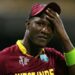 I would never write West Indies off, feeling that something special is going to happen in Australia said Daren Sammy