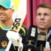 'I will just accept whatever decision comes’ said David Warner captaincy role for Australia