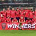 T20 World Cup 2022: England hoping Liam Livingstone to get fit for T20 World Cup 2022