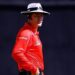 Former ICC elite panel umpire Simon Taufel reveals why three byes were awarded to India in final over against Pakistan