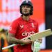 'It’s something I didn’t see happening a few months ago'- Alex Hales on returning to England Team