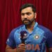 'It's been a while since we won World Cup' said Rohit Sharma