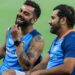 T20 World Cup 2022: Ravi Shastri confident of India making big at T20 WC 2022