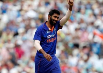 T20 World Cup 2022: Dale Steyn, Sanjay Bangar on Jasprit Bumrah's replacement in T20 World Cup Squad